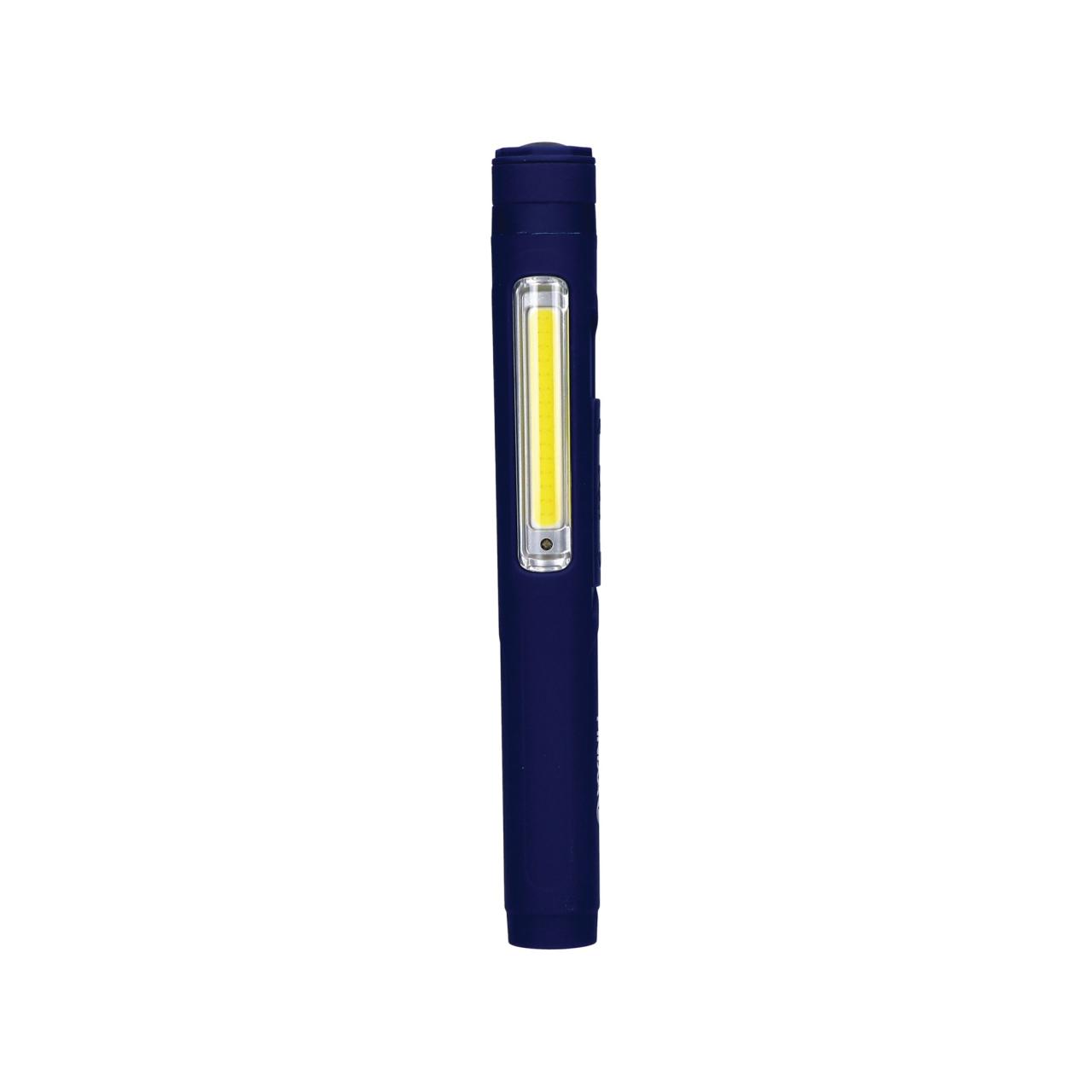 DPL 20 - Dual pen light (20 p. in displaybox)