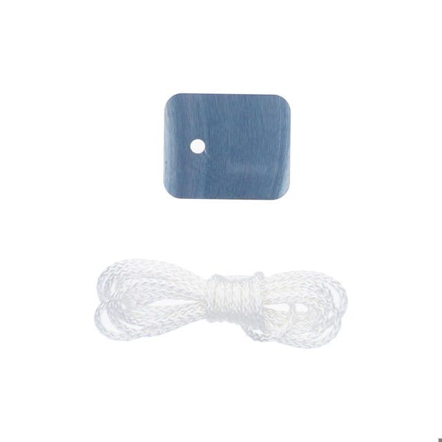 DRF 10 - Lámina corta pintura recta