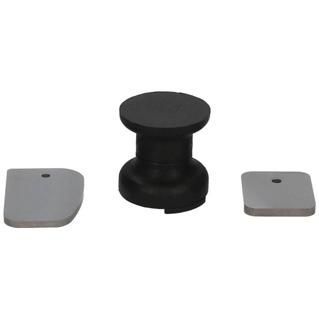 DRF 50 - Magnetic holder for dust removal file for DRF 10