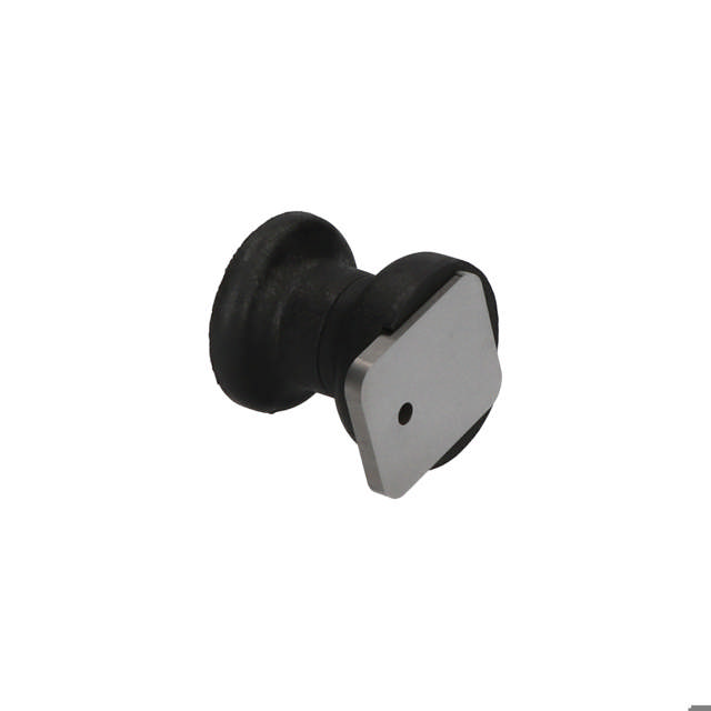 DRF 50 - Magnetic holder for dust removal file for DRF 10