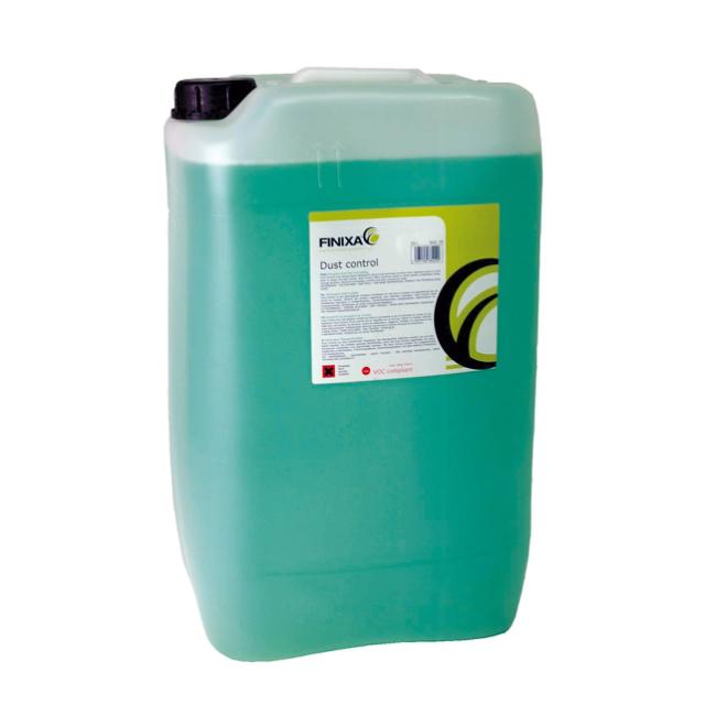 DUC 25 - Dust control 25l