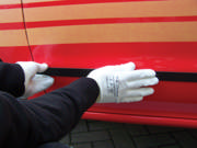 DETAIL33804