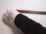 DETAIL33807