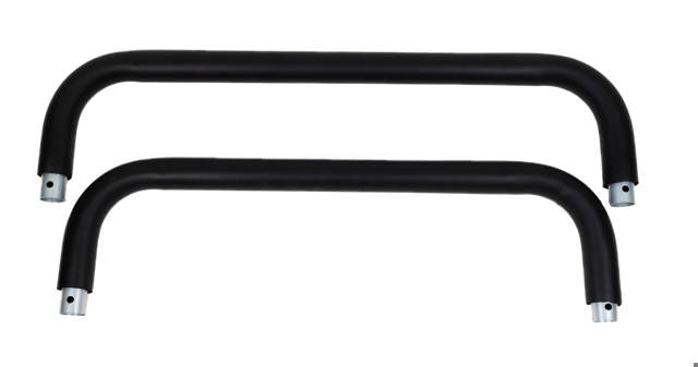EQU 53 - X-ständer Schmetterling 1st.