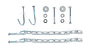 DETAIL30777
