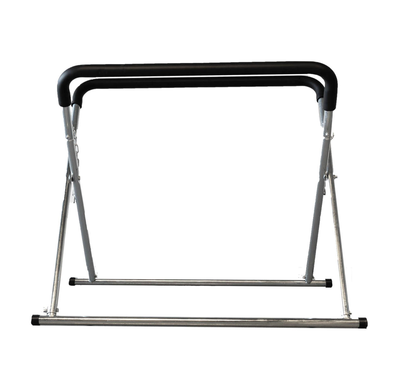 EQU 59 - Butterfly trestle - 114cm 1p.