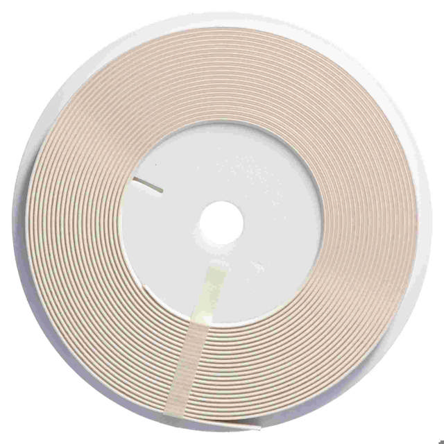 ESS 08 - Easy seam sealer on a roll - 8mm x 9m