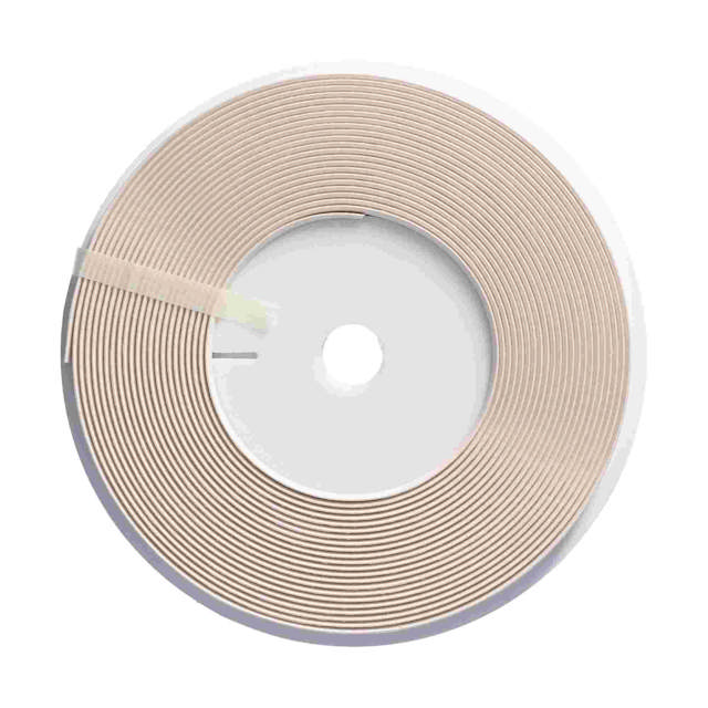 ESS 10 - Easy seam sealer on a roll - 10mm x 9m