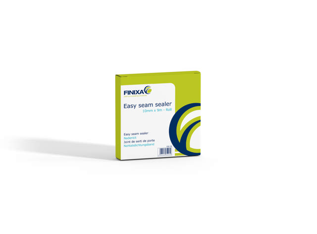 ESS 10 - Easy seam sealer on a roll - 10mm x 9m