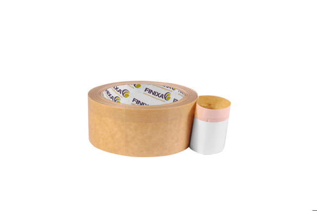 FOL 51 - Ruban de lève-joint 10mm x 10m 1p.