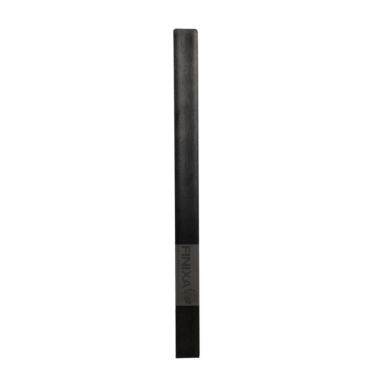 GAC - Rührstab Plastik 23cm