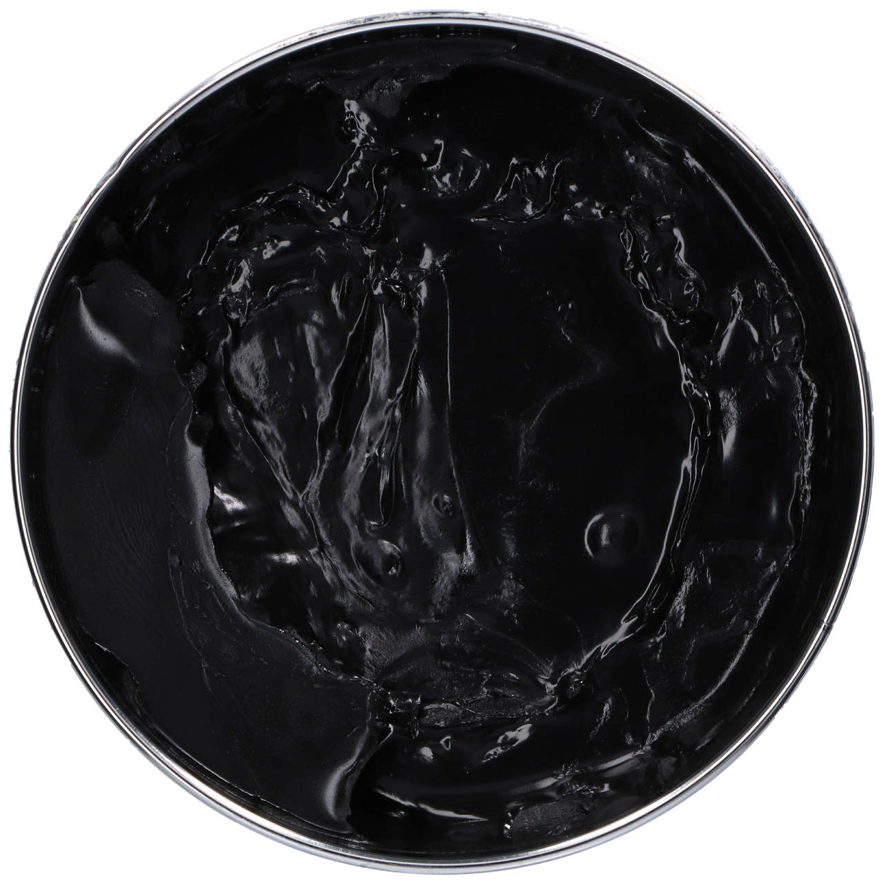 GAP 00 - Polyester putty 2kg + hardener - GAPOL