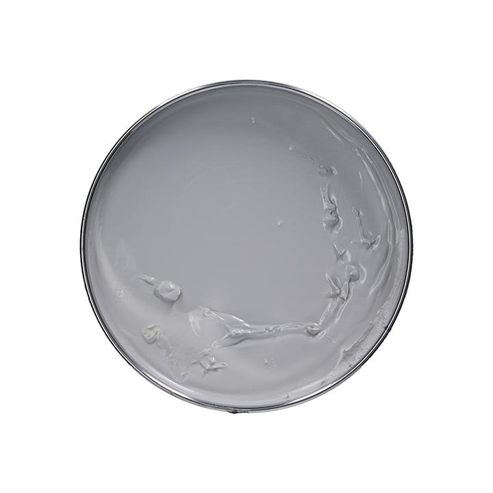 GAP 10 - Polyester putty 2kg + hardener - multi