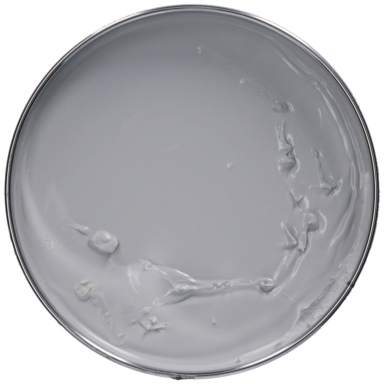 GAP 10 - Polyester putty 2kg + hardener - multi