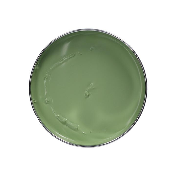 GAP 30 - Polyester putty 1.5kg + hardener - light