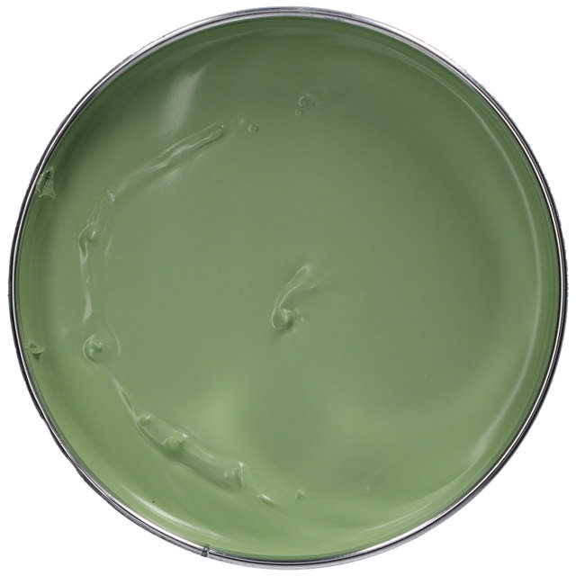 GAP 30 - Polyester putty 1.5kg + hardener - light
