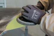 DETAIL33844