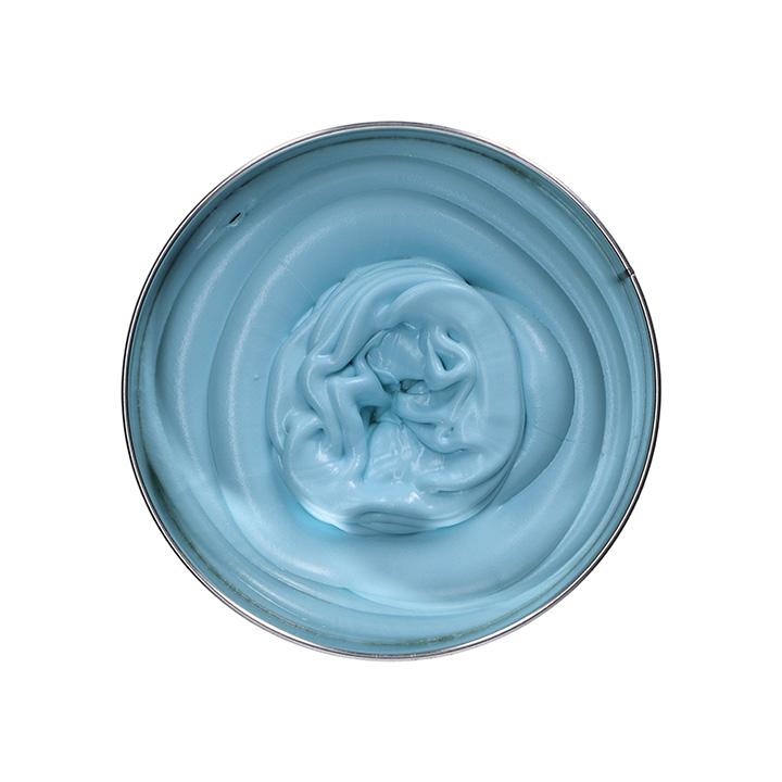 GAP 31 - Polyester putty UL Azure 1kg + hardener - ultra light