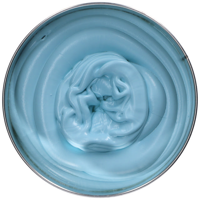 GAP 31 - Polyesterspachtel UL Azure 1kg + Härter - ultra light