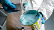 DETAIL33847