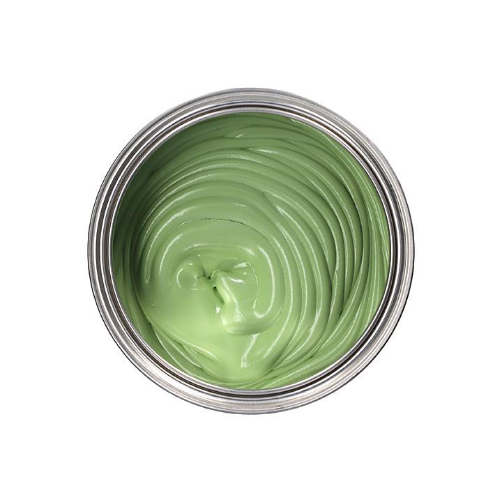 GAP 33 - Polyester putty 3kg + hardener - extra light