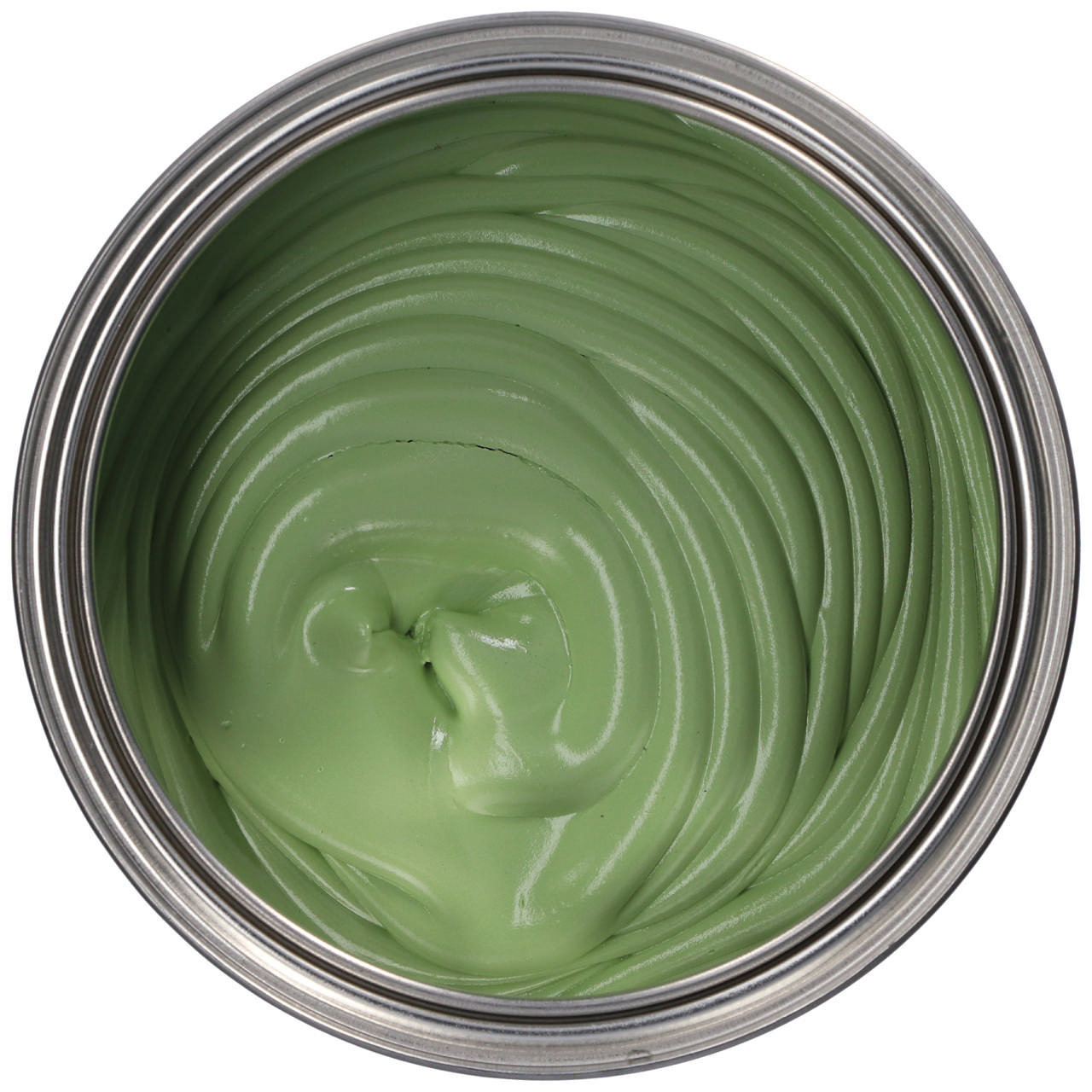 GAP 33 - Polyester putty 3kg + hardener - extra light