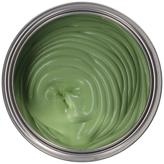 GAP 33 - Mastic polyester 3kg + durcisseur - extra light