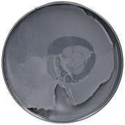 DETAIL30877