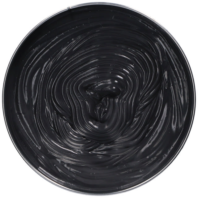 GAP 70 - Plastfill-Polyester plamuur voor kunststof- 1kg + verharder