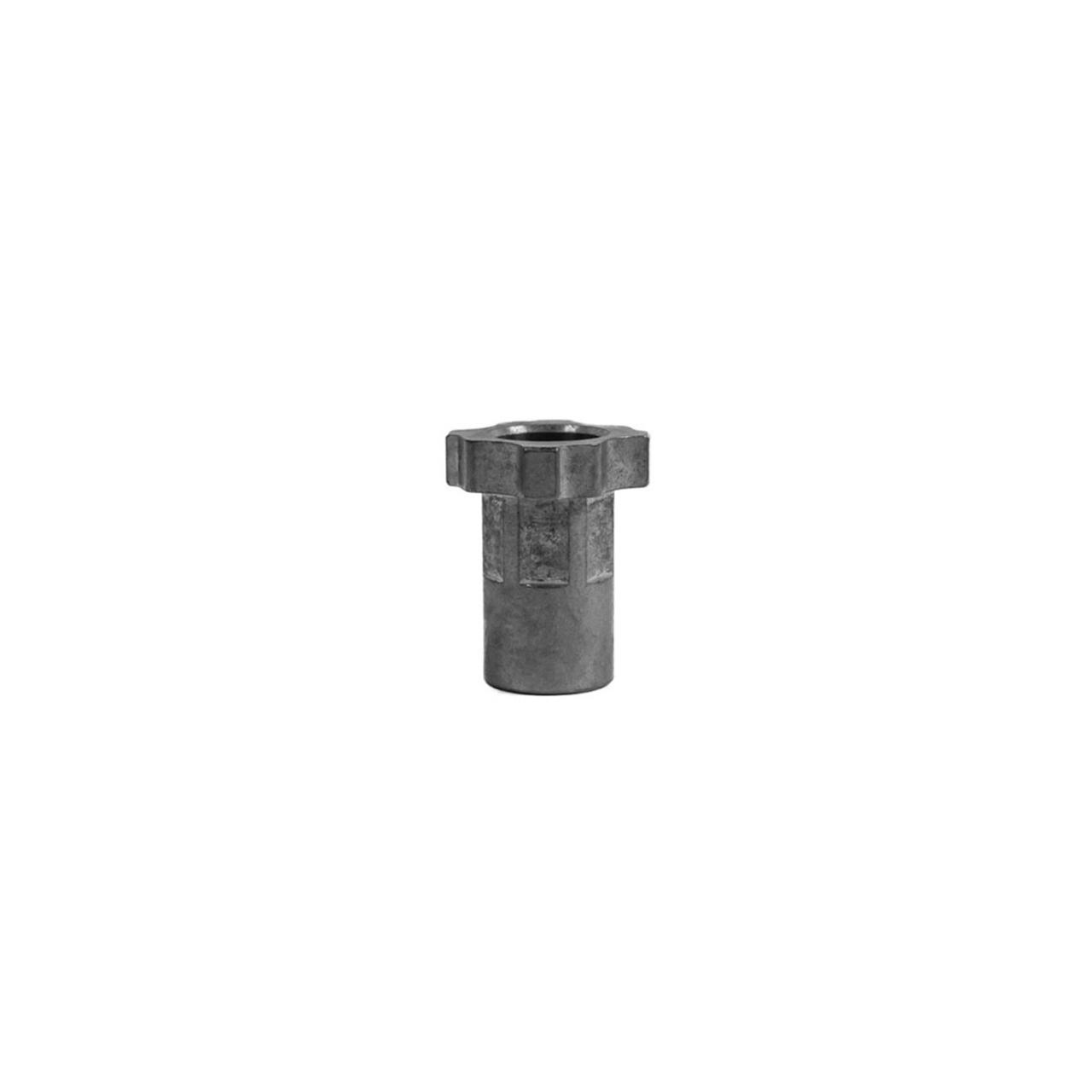 GPS 03 - GPS adaptor 3/8 internal thread