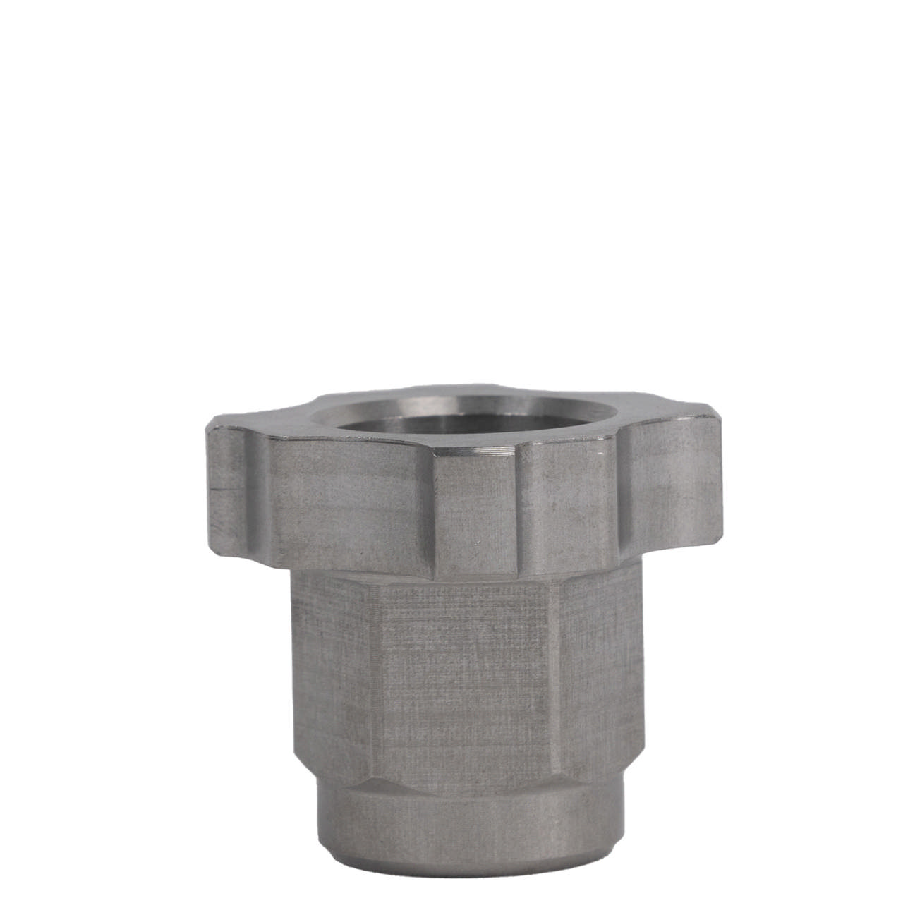 GPS 07 - GPS adaptateur M14x1 filetage interne