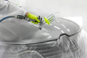 DETAIL33906