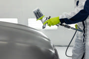 DETAIL33902