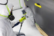 DETAIL33908