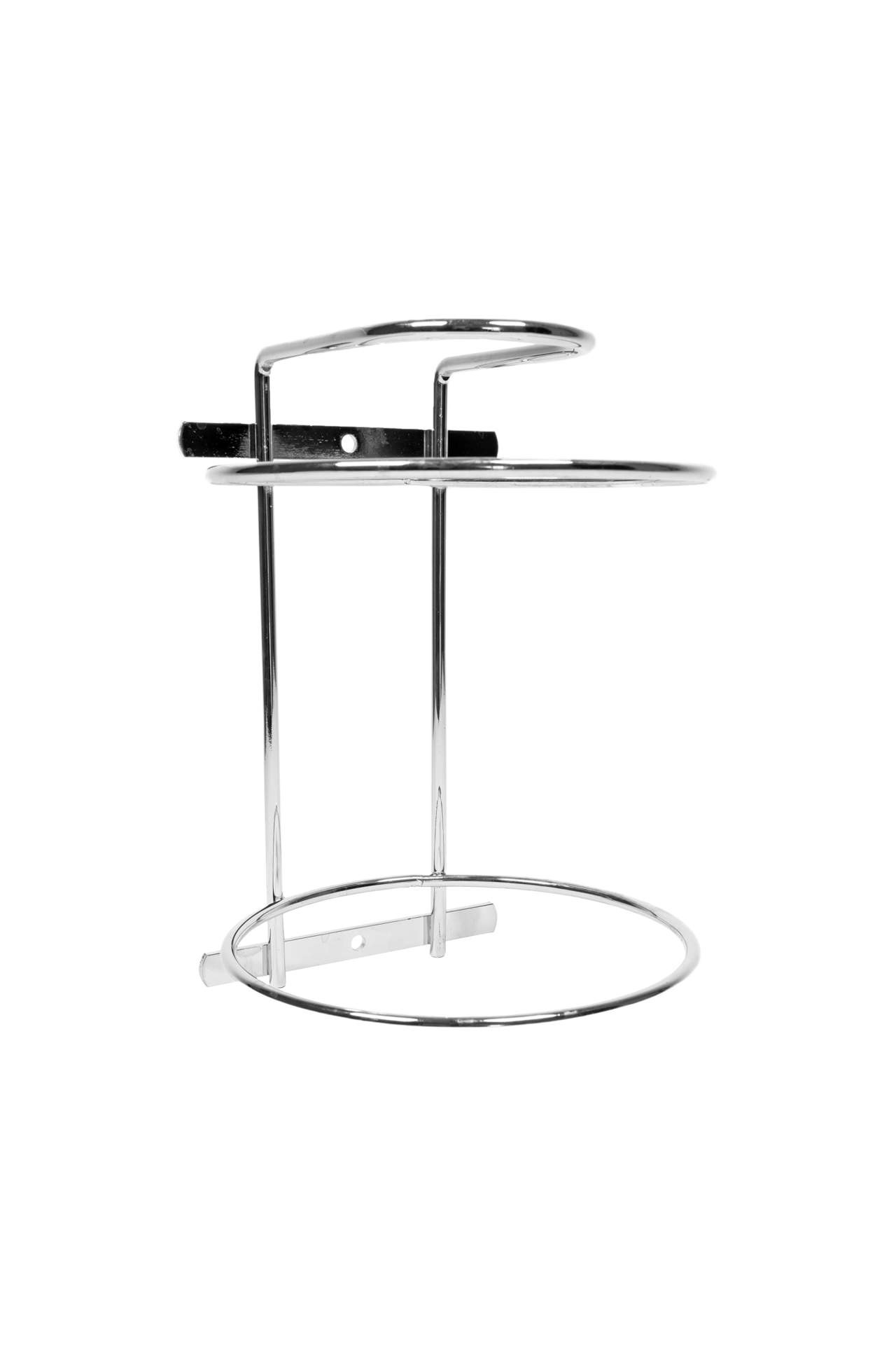 HCL 3003 - Wandhouder voor HCL 3000