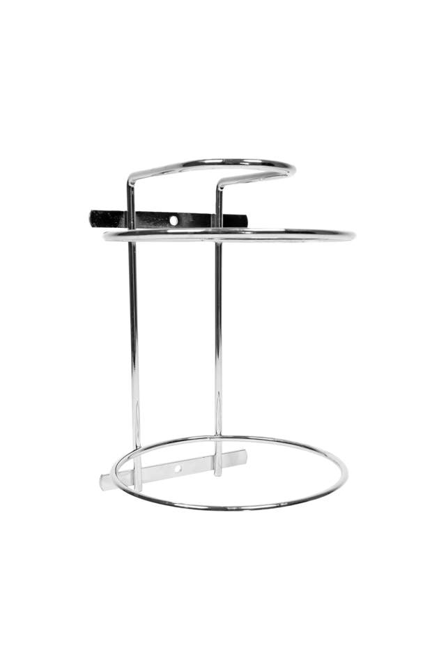 HCL 3003 - Soporte de pared para HCL 3000