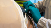 DETAIL40757