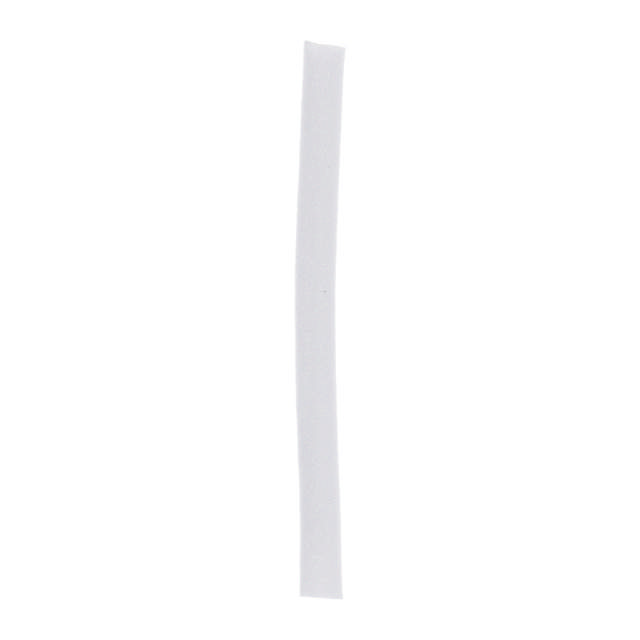 JST 22 - Joint stopper 22mm - 25m