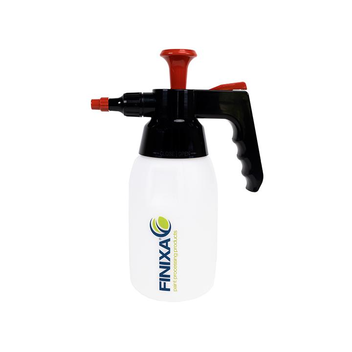 LSP 20 - Pressure sprayer premium 1l (FKM)