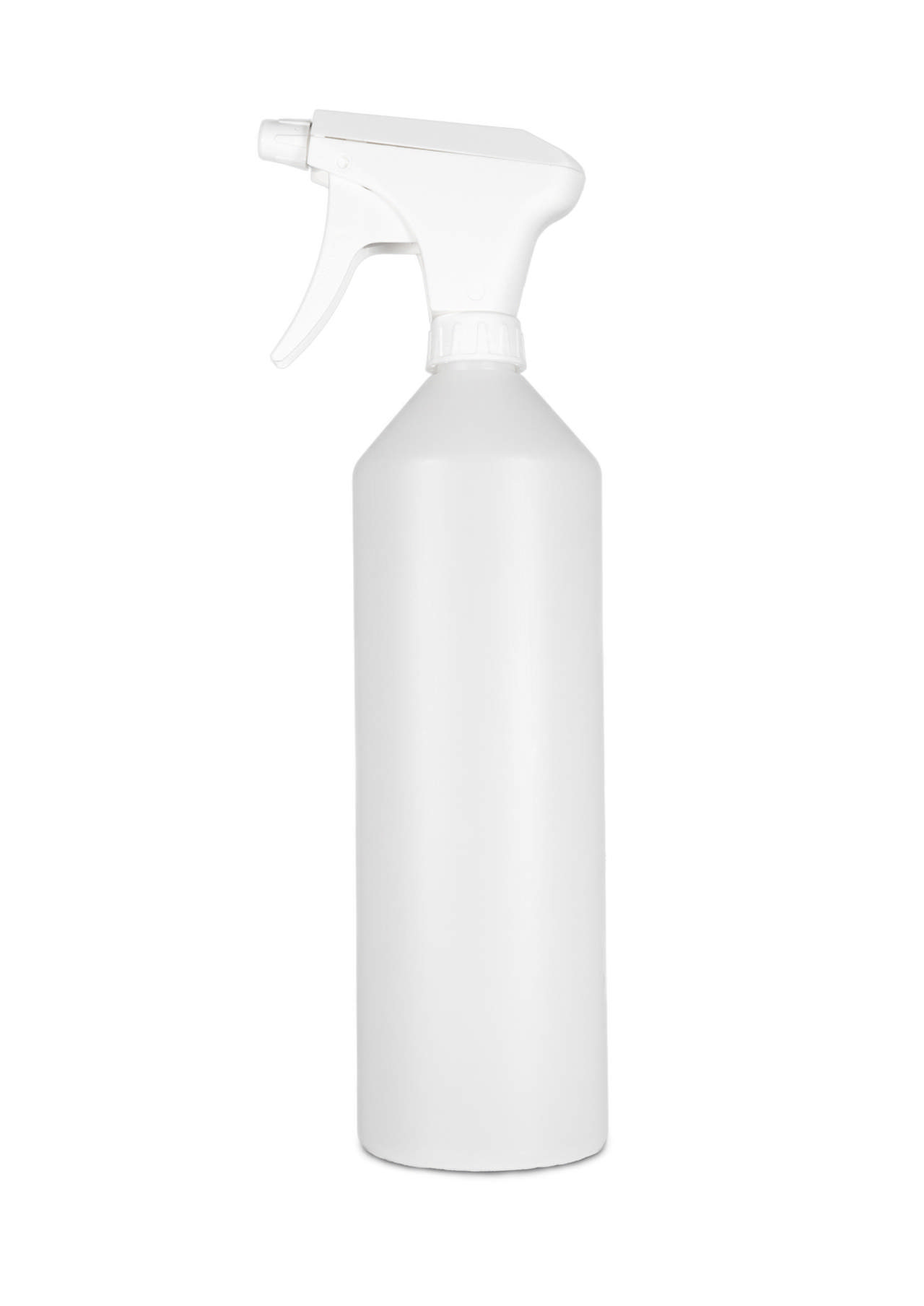 LSP 30 - Manual sprayer 1l