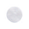 MAS 05 - Dust filtering cartridge P2 for spray mask - 10p.