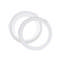 MAS 09 - Cartridge ring for spray mask - 2p.