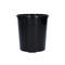 MCB 2240 - Black cups 2240ml 200p.