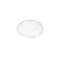 MCL 5000 - Lids for mixing cups 5000ml 100p.