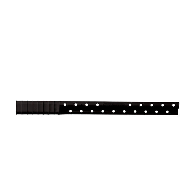 MPP 0200 - Rührstab Plastik 30cm 200st.