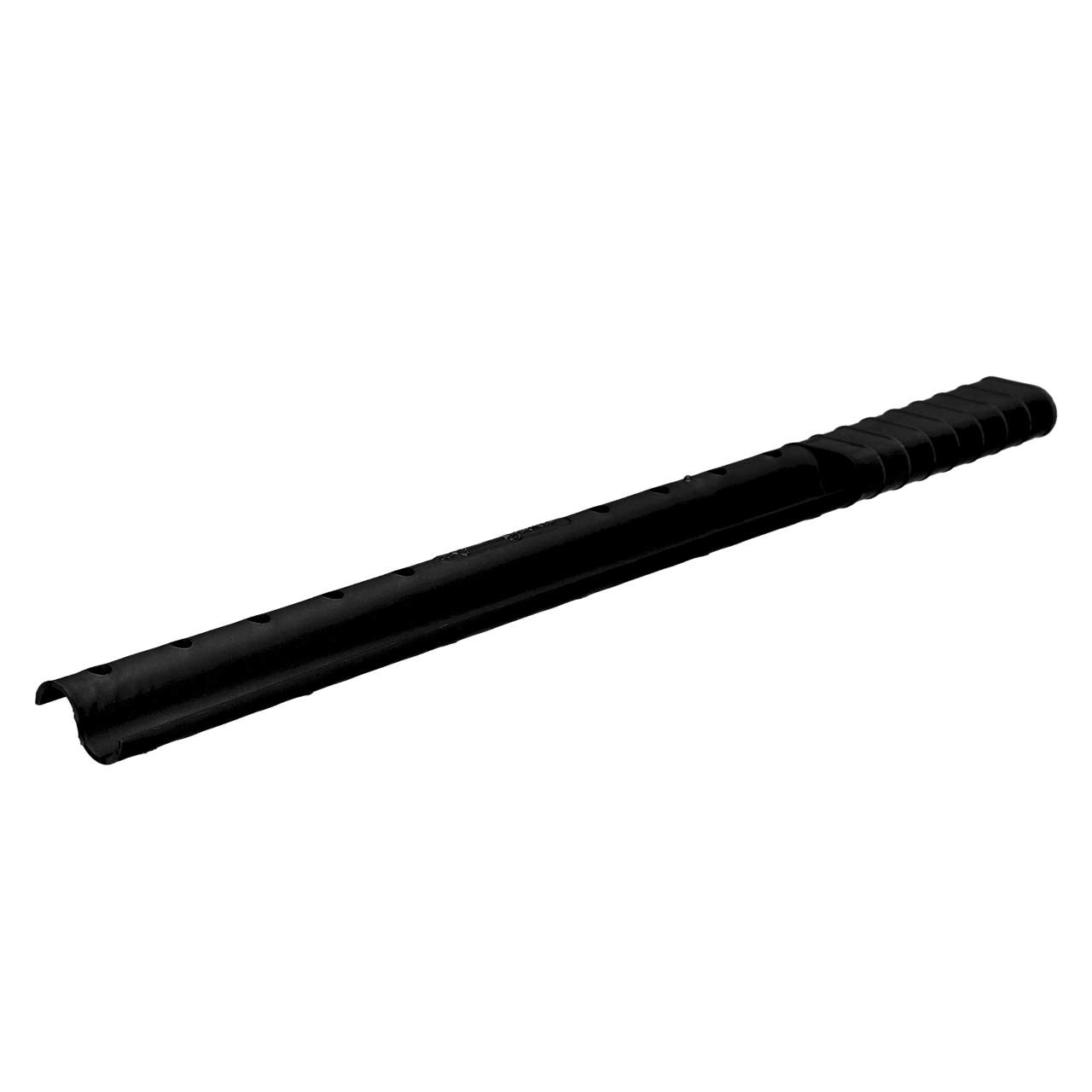 MPP 0200 - Rührstab Plastik 30cm 200st.