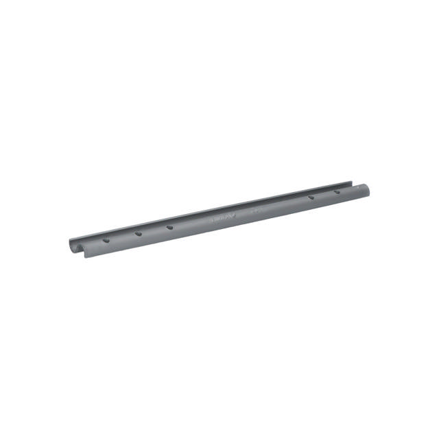 MPP 0250 - Rührstab Plastik 20cm 250st.