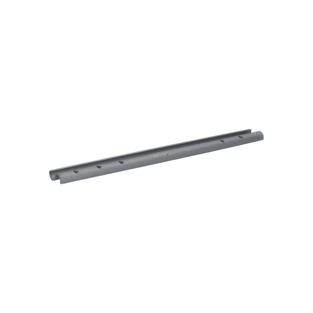 MPP 0250 - Rührstab Plastik 20cm 250st.