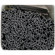 DETAIL31218