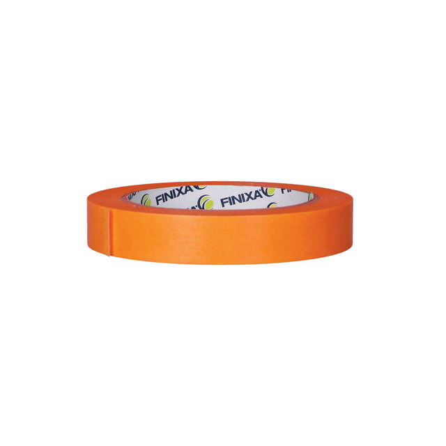 MST - Maskeertape koraal 110° - 50m